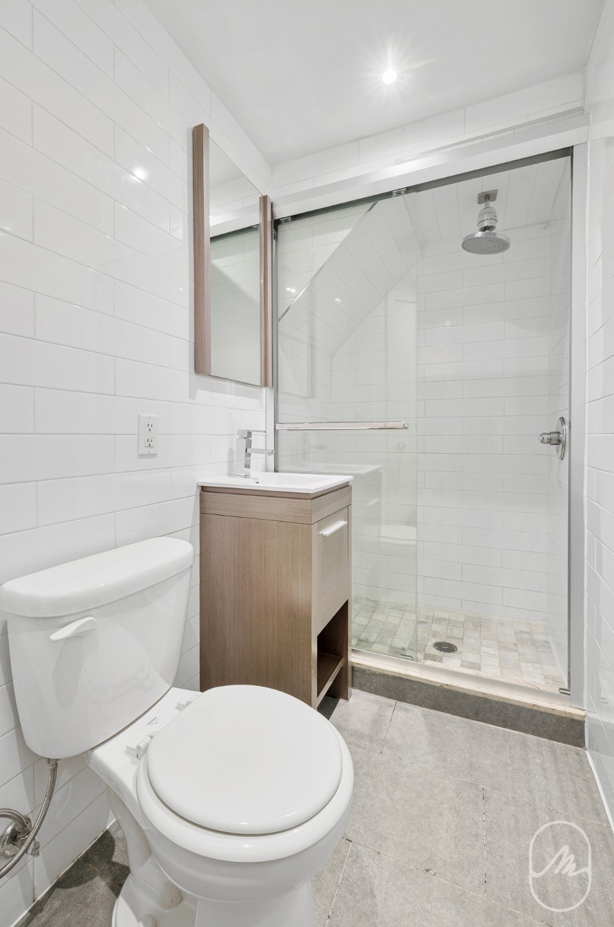 339 West 19th Street 1f Chelsea New York NY 10011