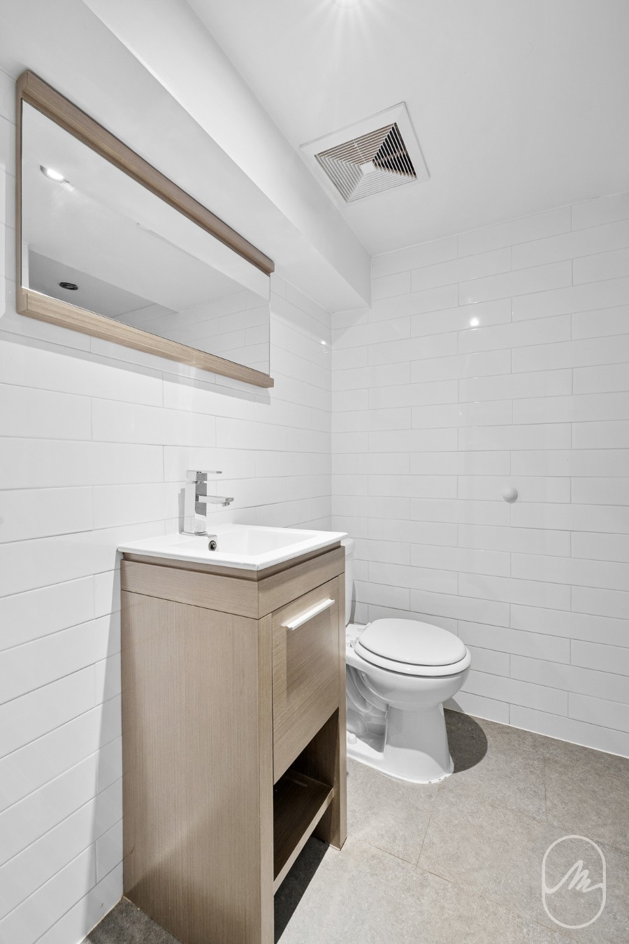 339 West 19th Street 1f Chelsea New York NY 10011
