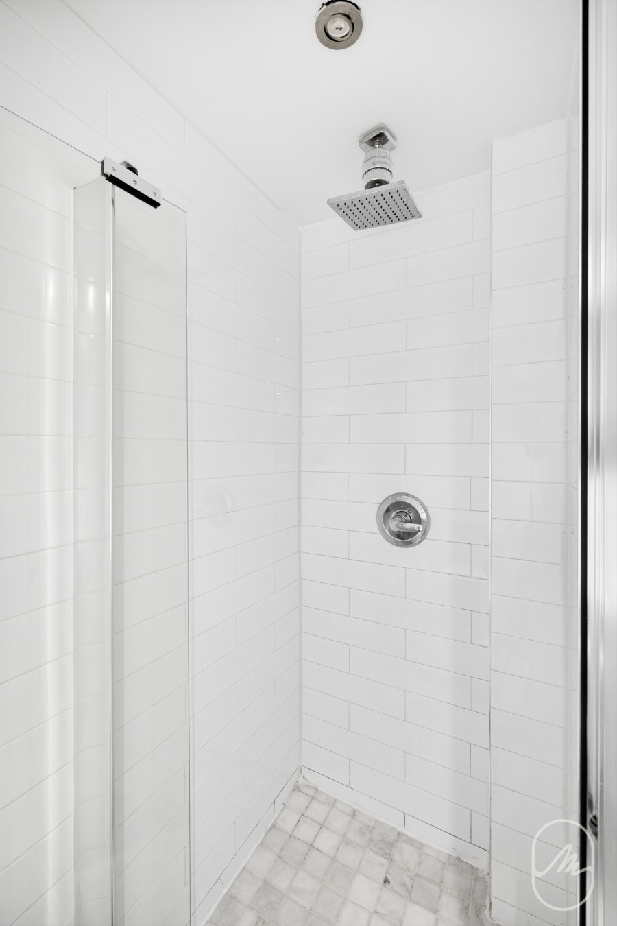 339 West 19th Street 1f Chelsea New York NY 10011