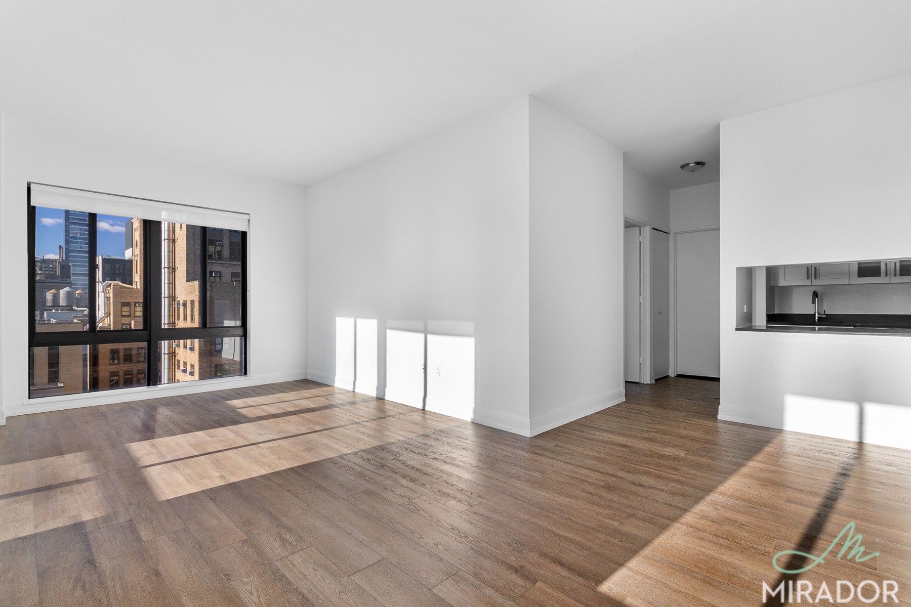 290 Third Avenue 15B Gramercy Park New York NY 10010