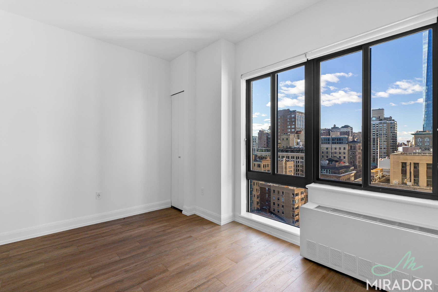 290 Third Avenue 15B Gramercy Park New York NY 10010