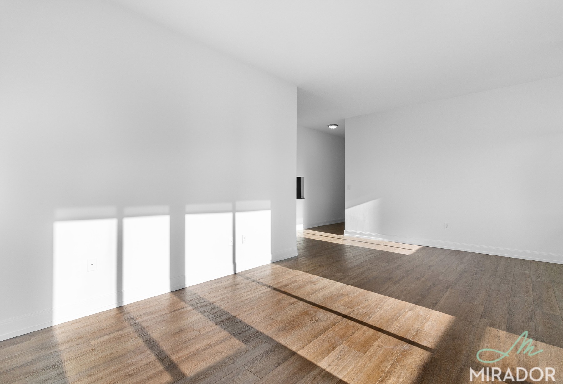 290 Third Avenue 15B Gramercy Park New York NY 10010
