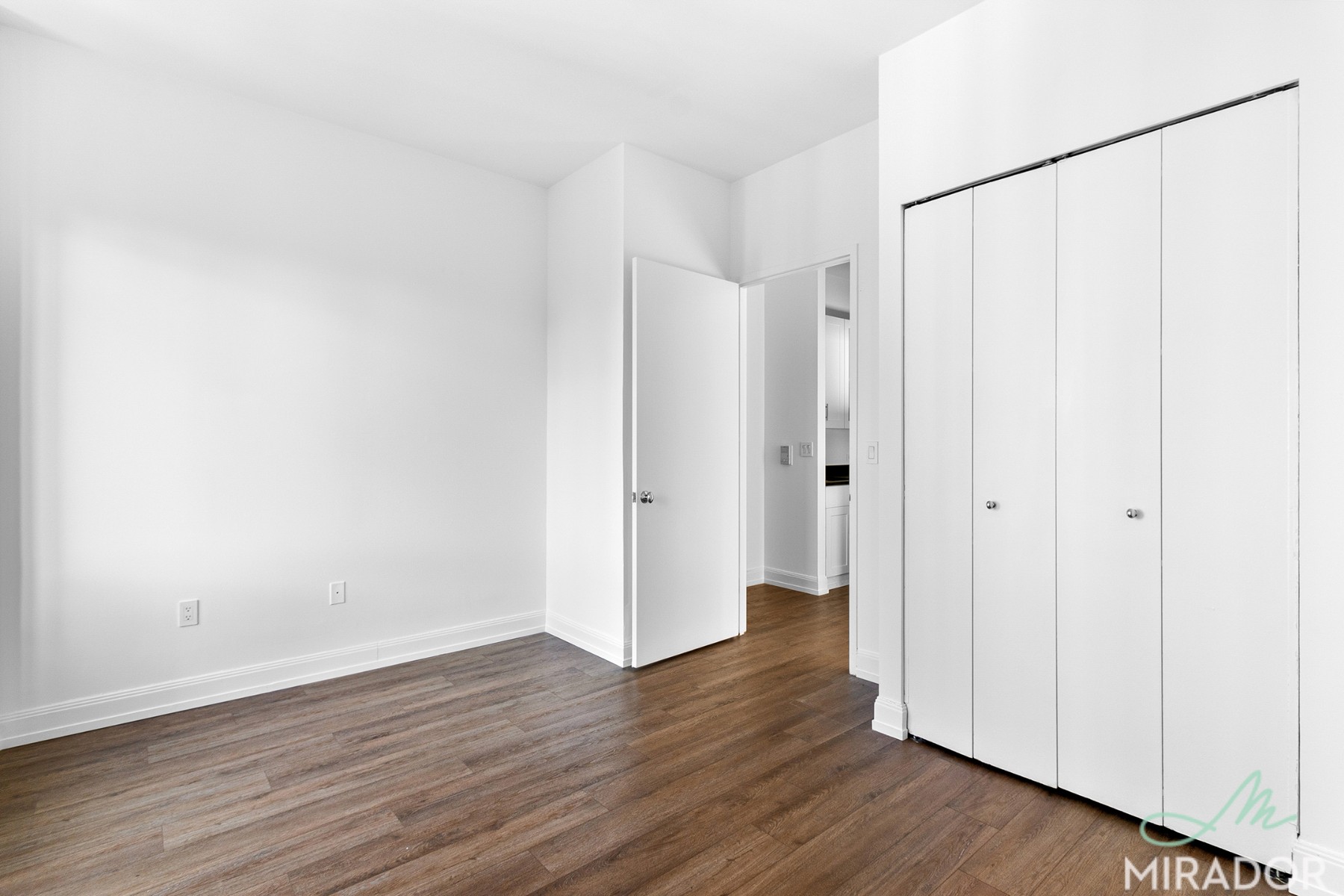 290 Third Avenue 15B Gramercy Park New York NY 10010
