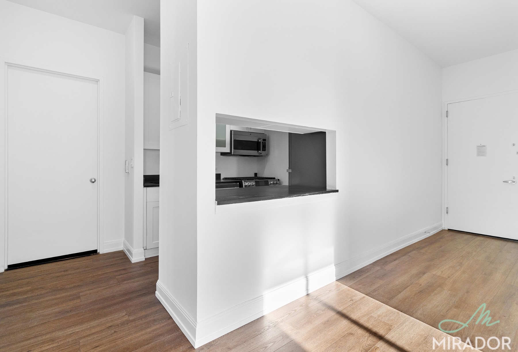290 Third Avenue 15B Gramercy Park New York NY 10010