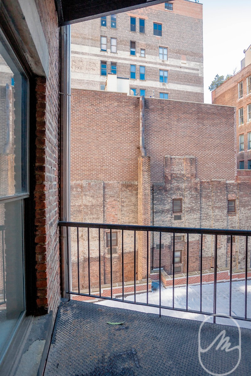 127 Fourth Avenue 6A Greenwich Village New York NY 10003