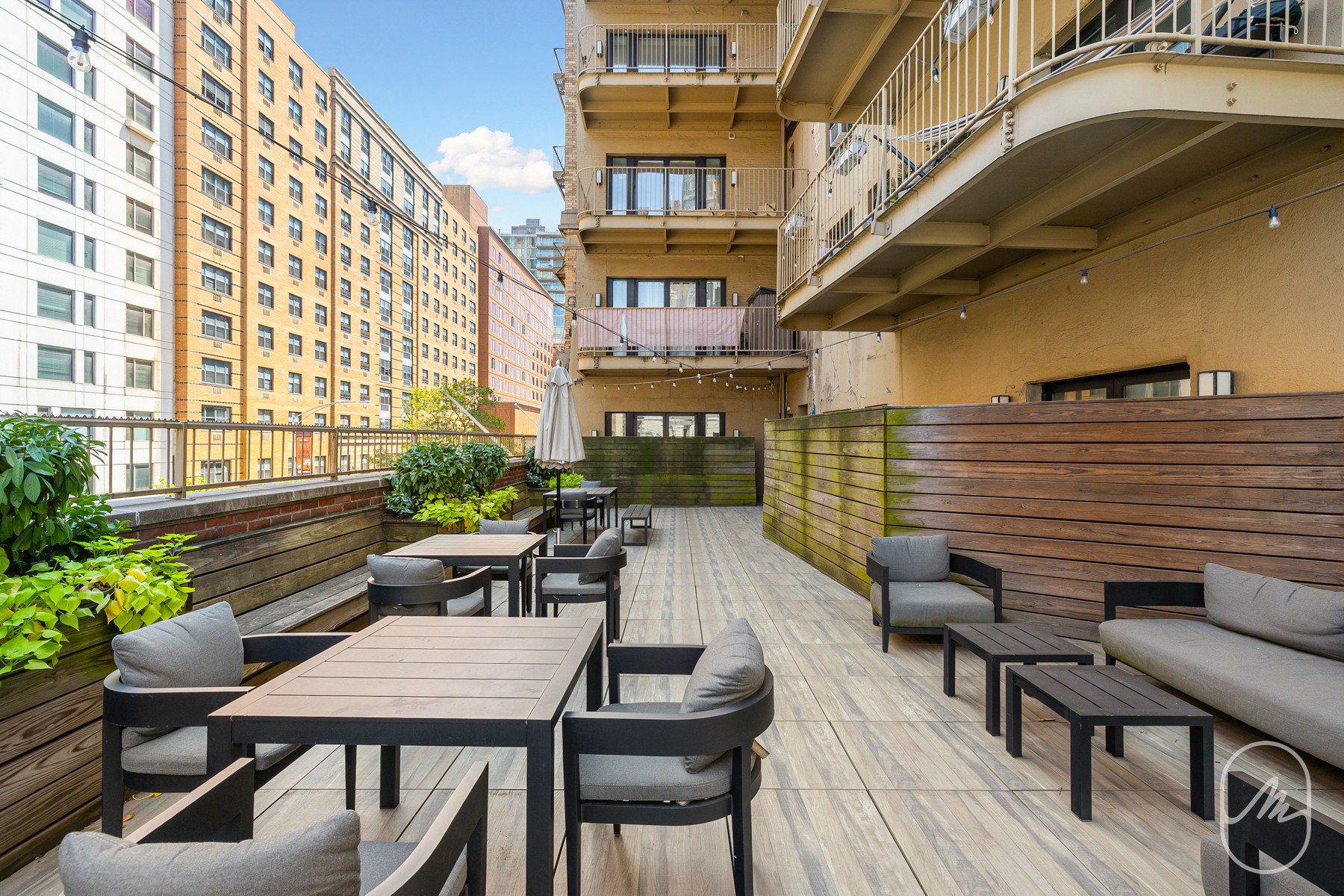 127 Fourth Avenue 6A Greenwich Village New York NY 10003