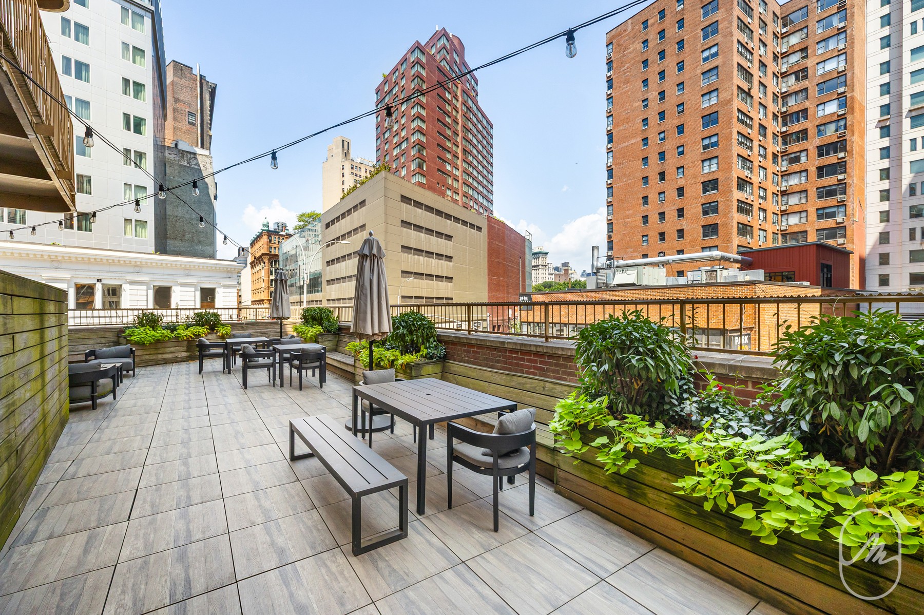 127 Fourth Avenue 6A Greenwich Village New York NY 10003