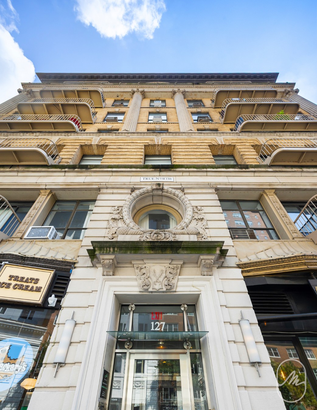 127 Fourth Avenue 6A Greenwich Village New York NY 10003