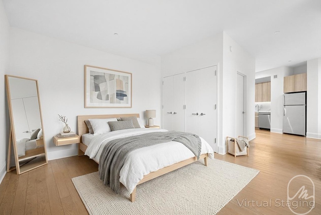 15 Park Row Seaport District New York NY 10038
