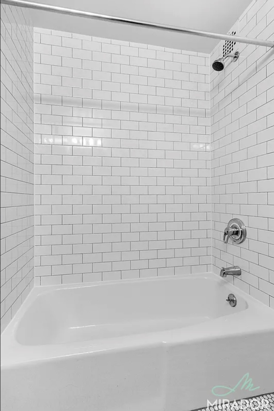 132 East 45th Street 8F Turtle Bay New York NY 10017