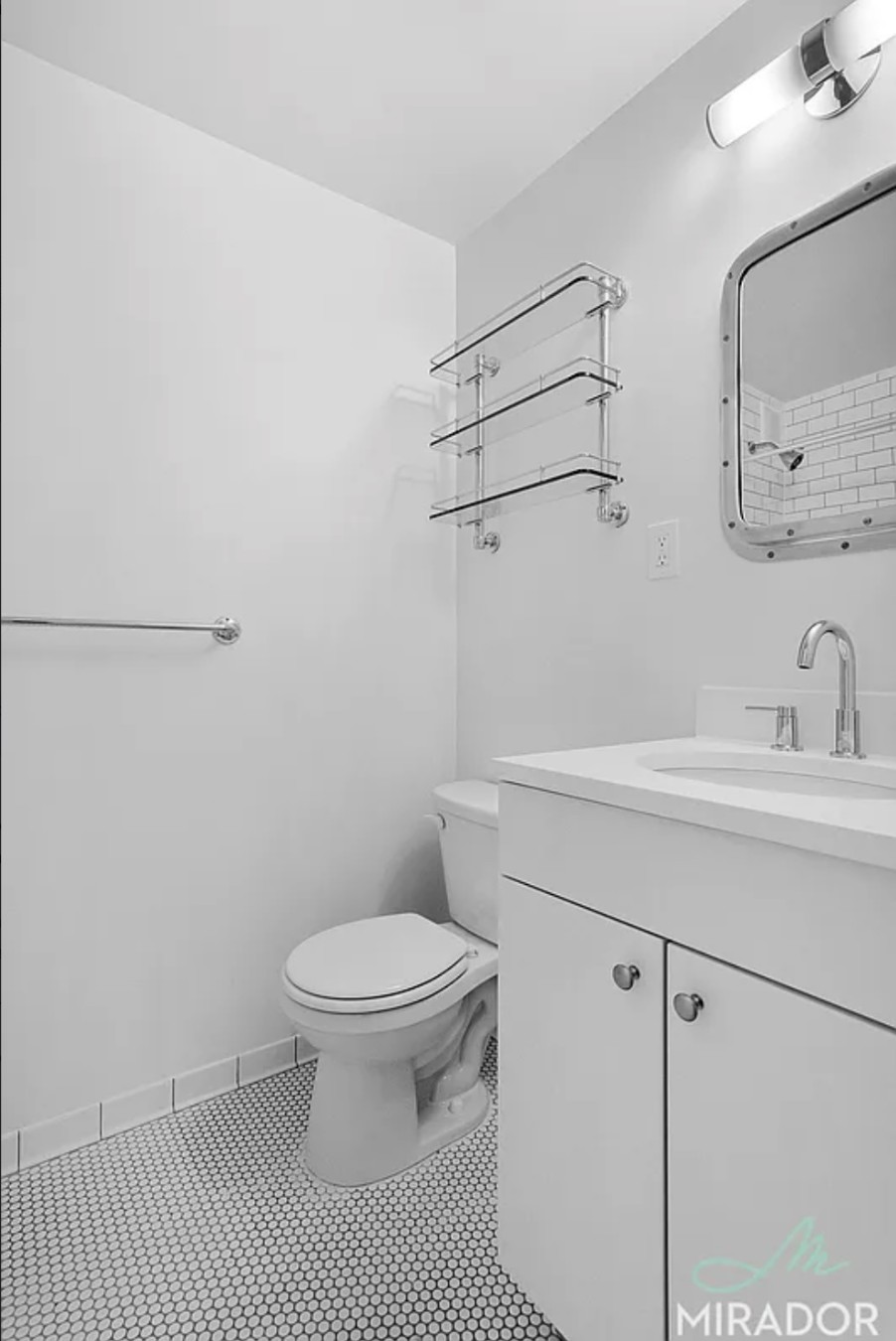132 East 45th Street 8F Turtle Bay New York NY 10017
