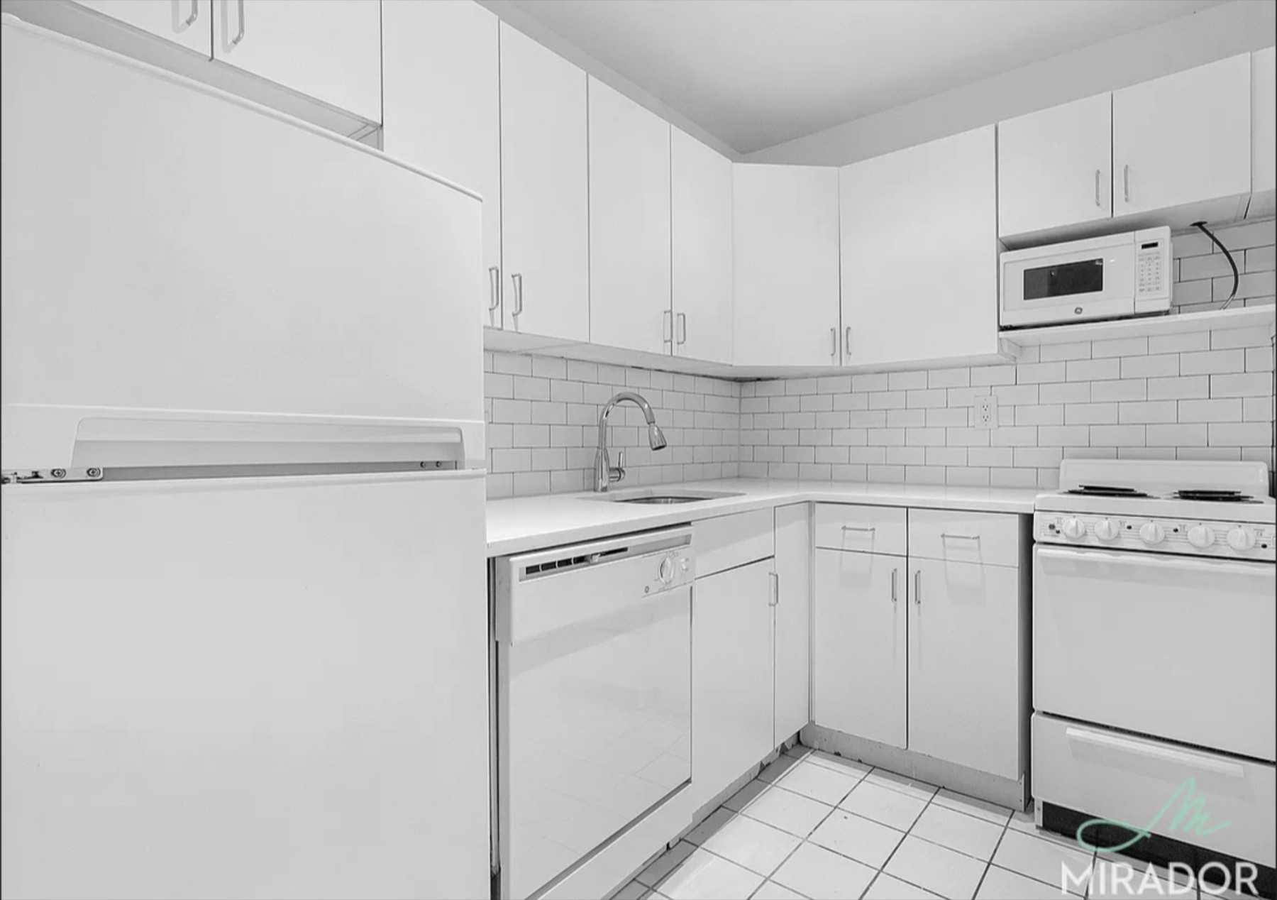 132 East 45th Street 8F Turtle Bay New York NY 10017