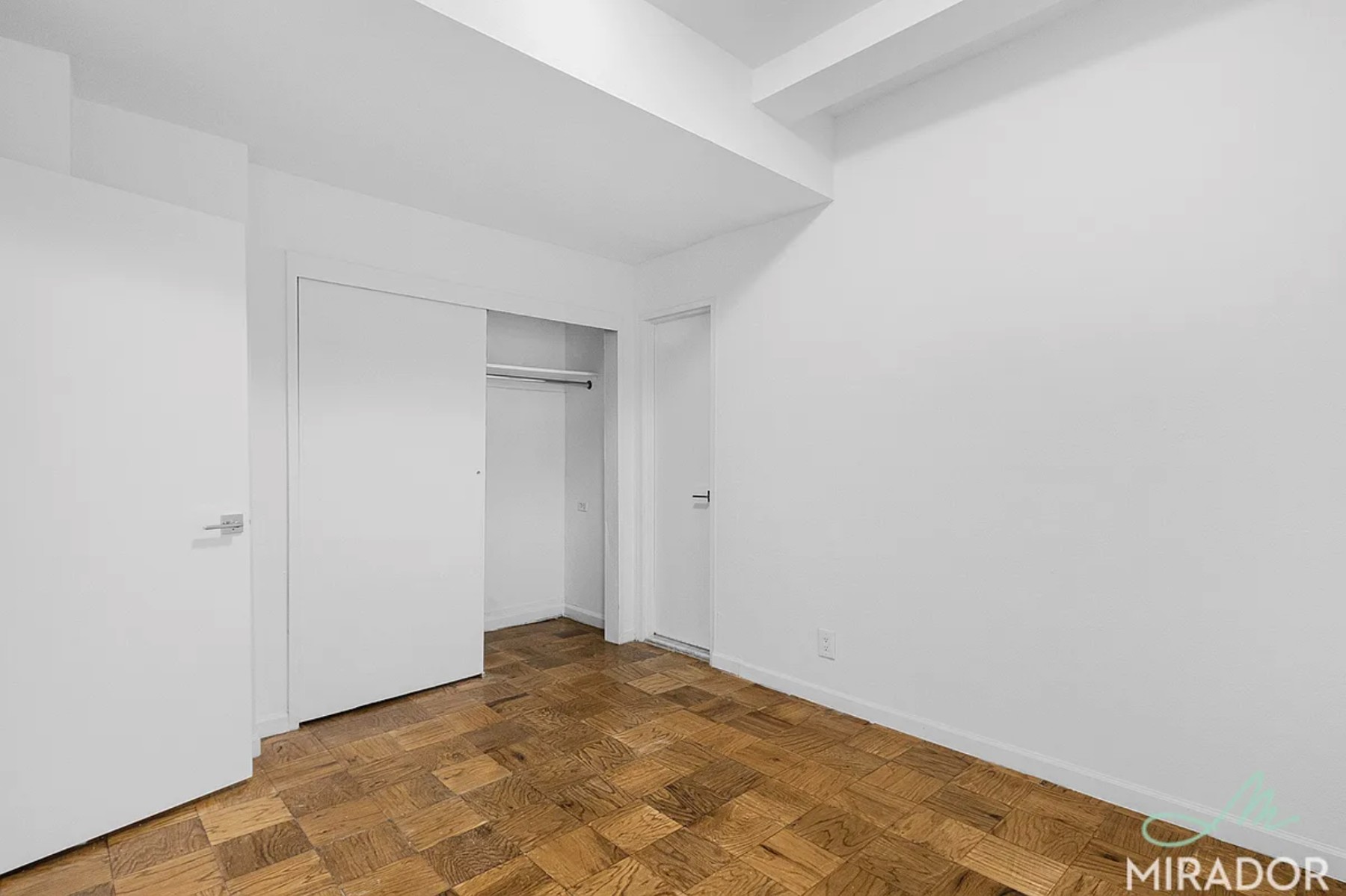 132 East 45th Street 8F Turtle Bay New York NY 10017
