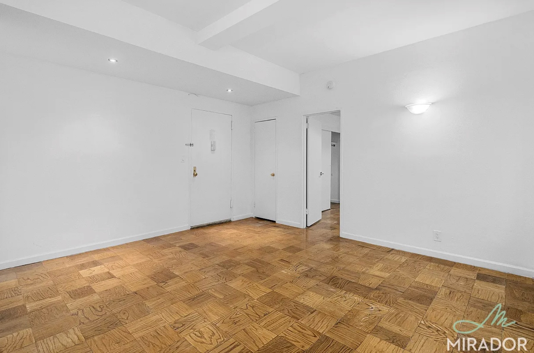 132 East 45th Street 8F Turtle Bay New York NY 10017