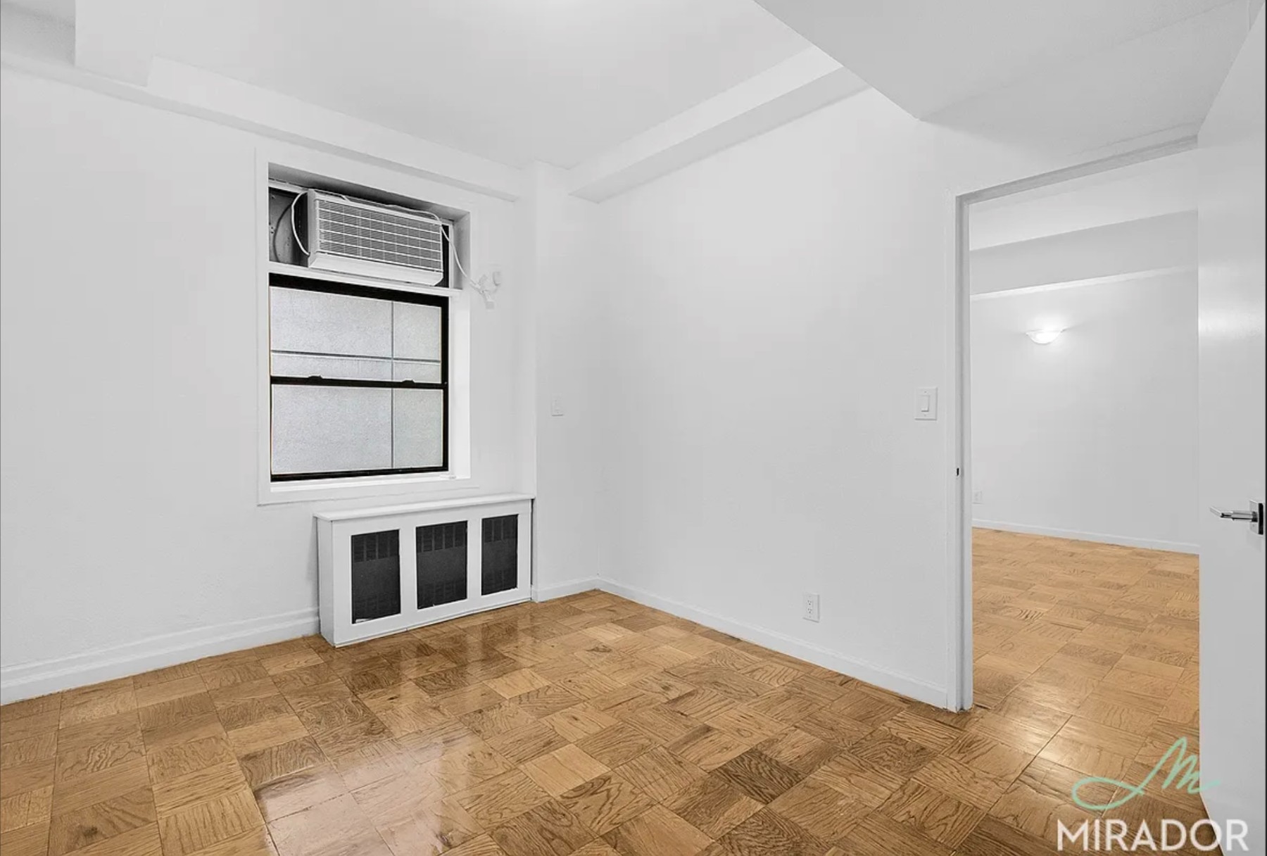132 East 45th Street 8F Turtle Bay New York NY 10017