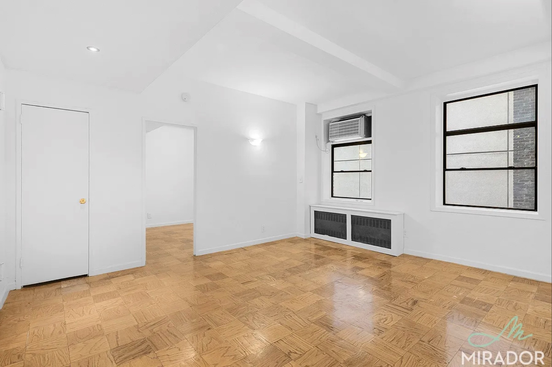 132 East 45th Street 8F Turtle Bay New York NY 10017