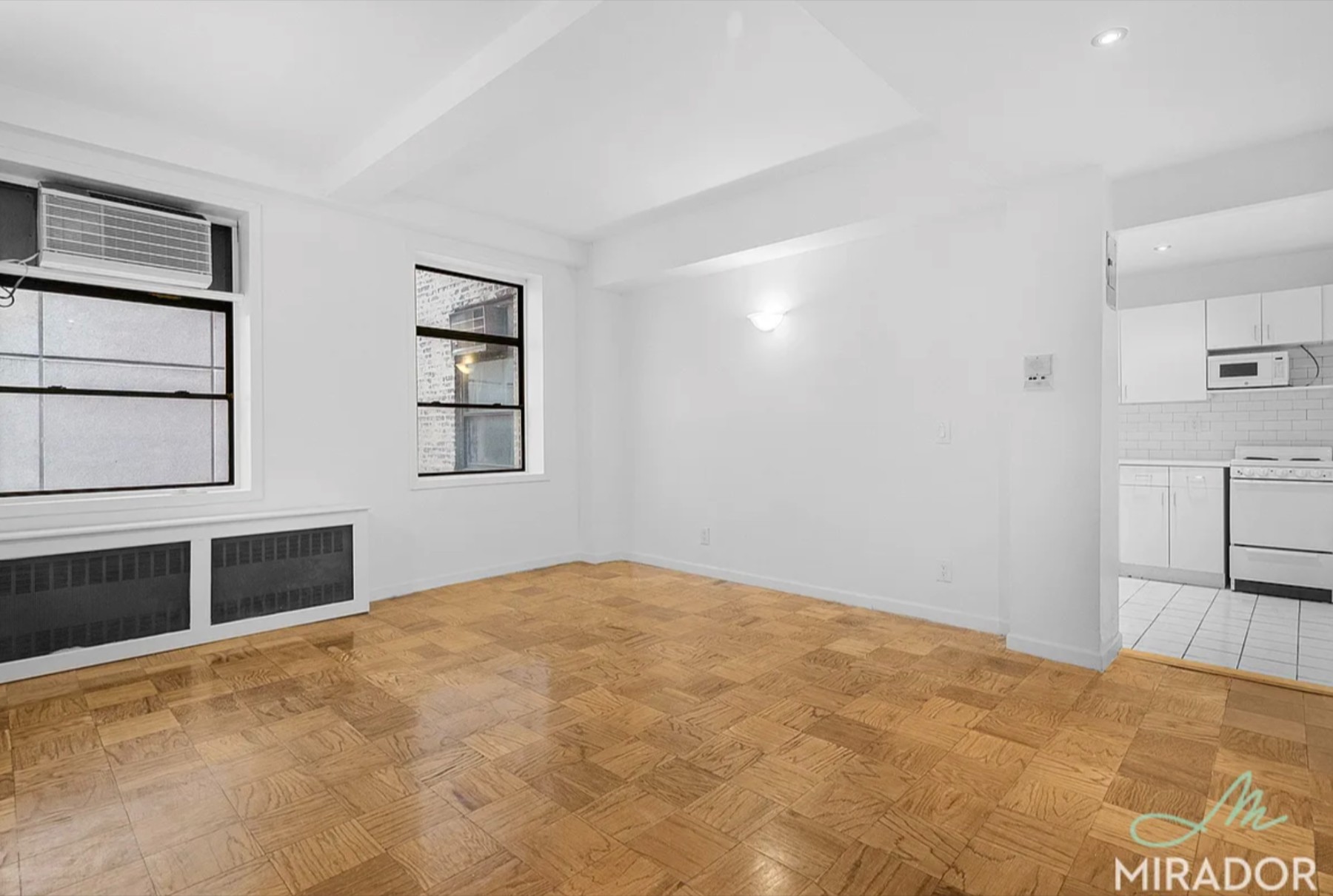 132 East 45th Street 8F Turtle Bay New York NY 10017