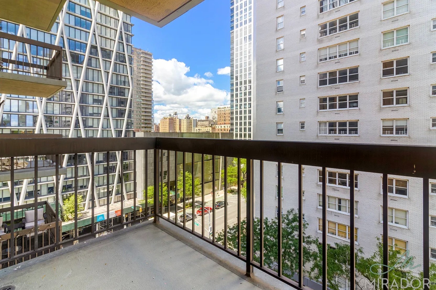 145 West 67th Street 15F Lincoln Square New York NY 10023
