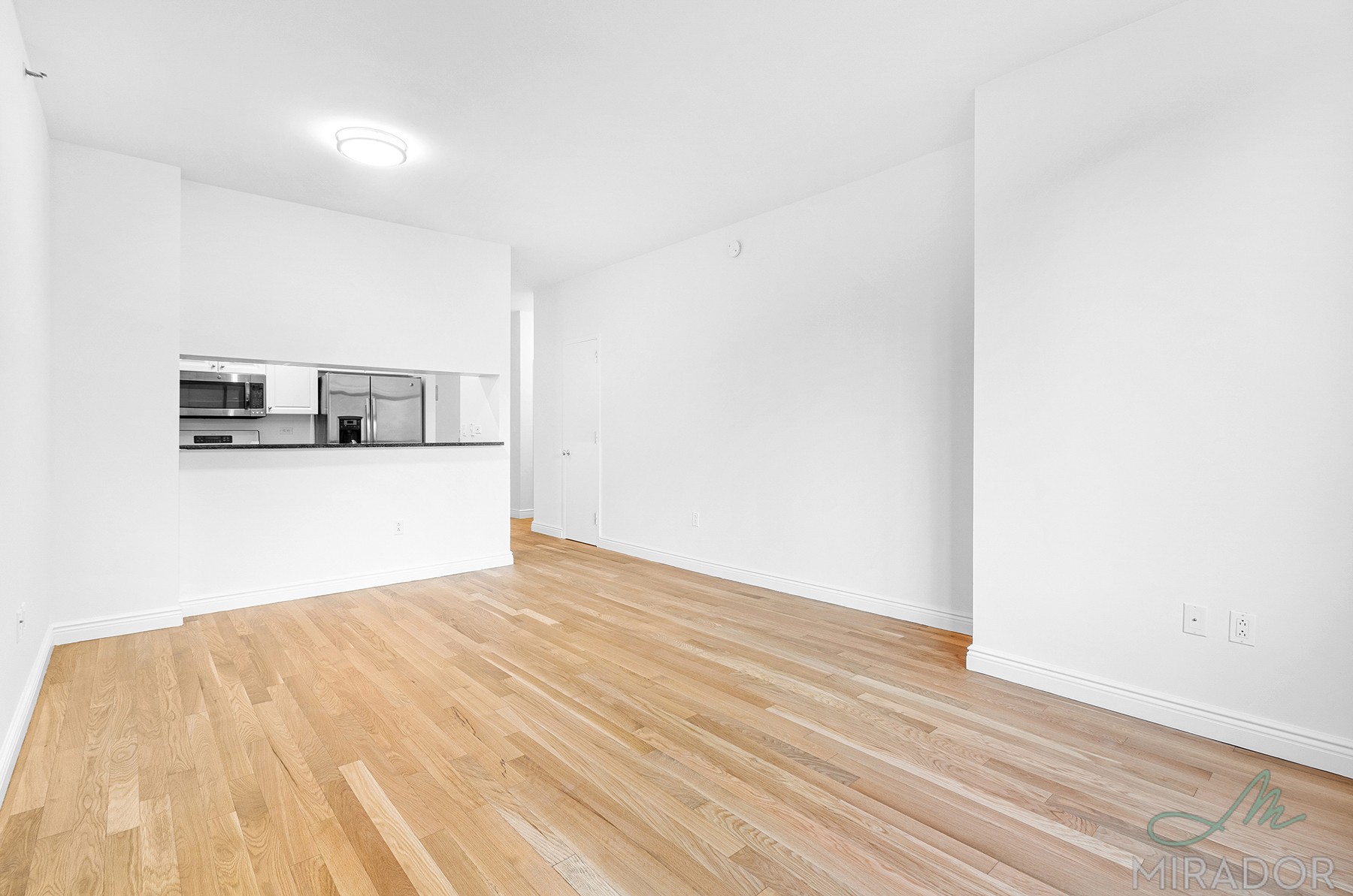 60 West 23rd Street 1405 Flatiron District New York NY 10010
