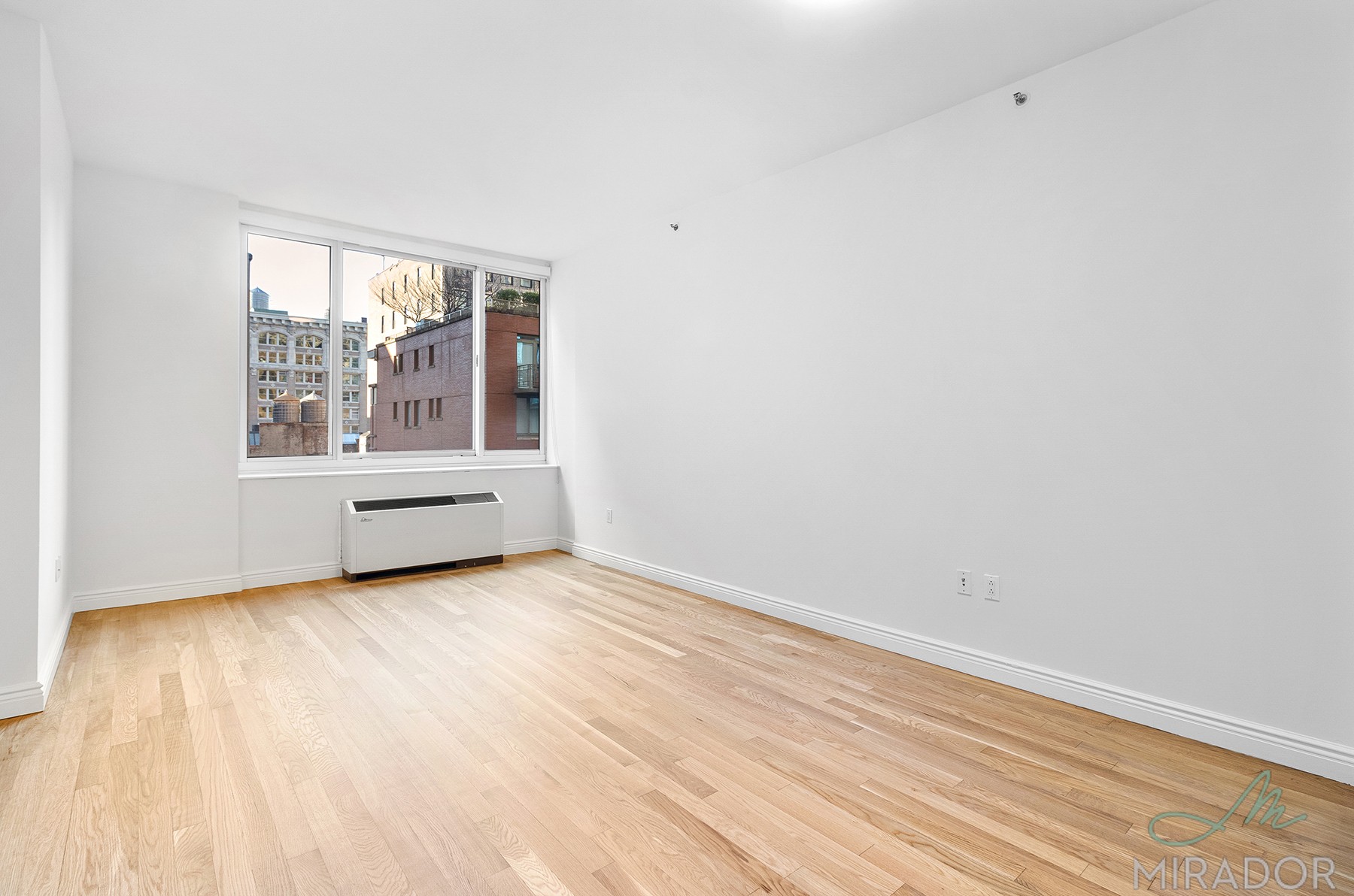 60 West 23rd Street 1405 Flatiron District New York NY 10010