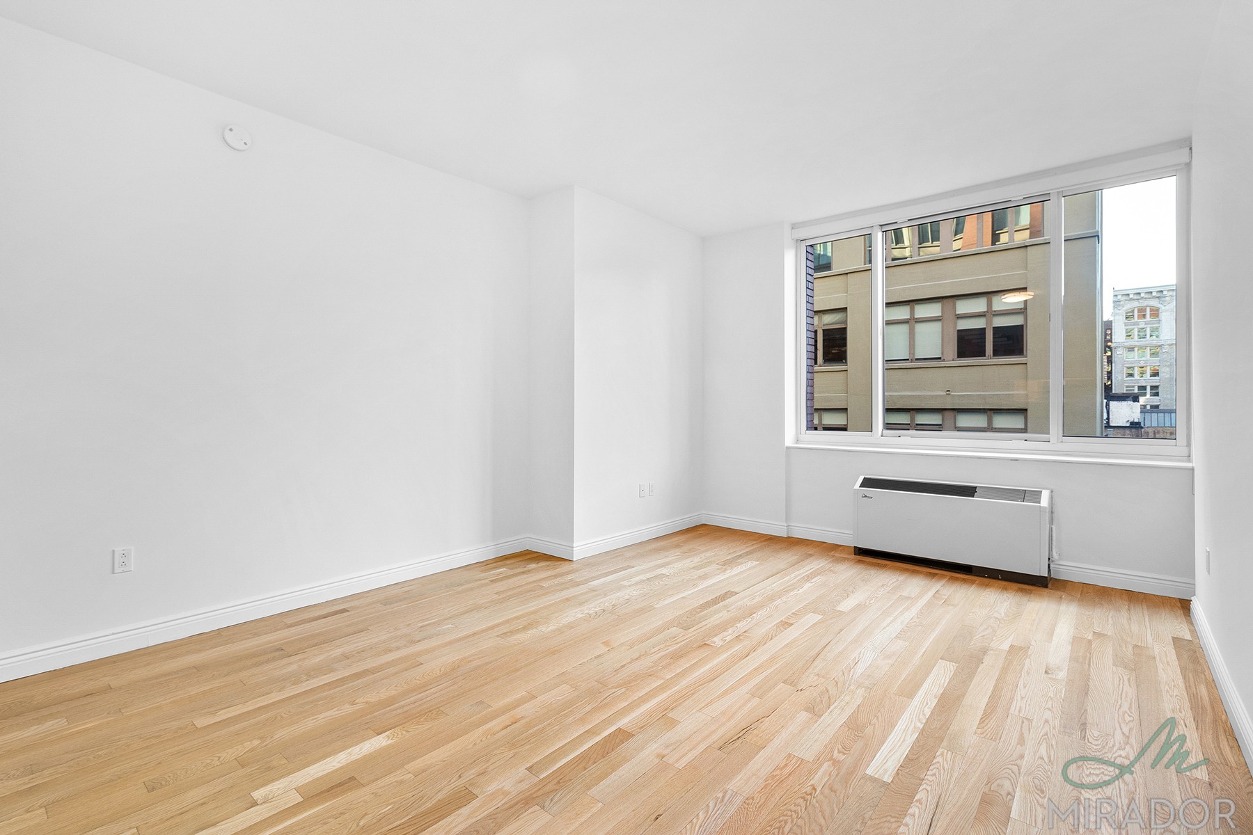 60 West 23rd Street 1405 Flatiron District New York NY 10010