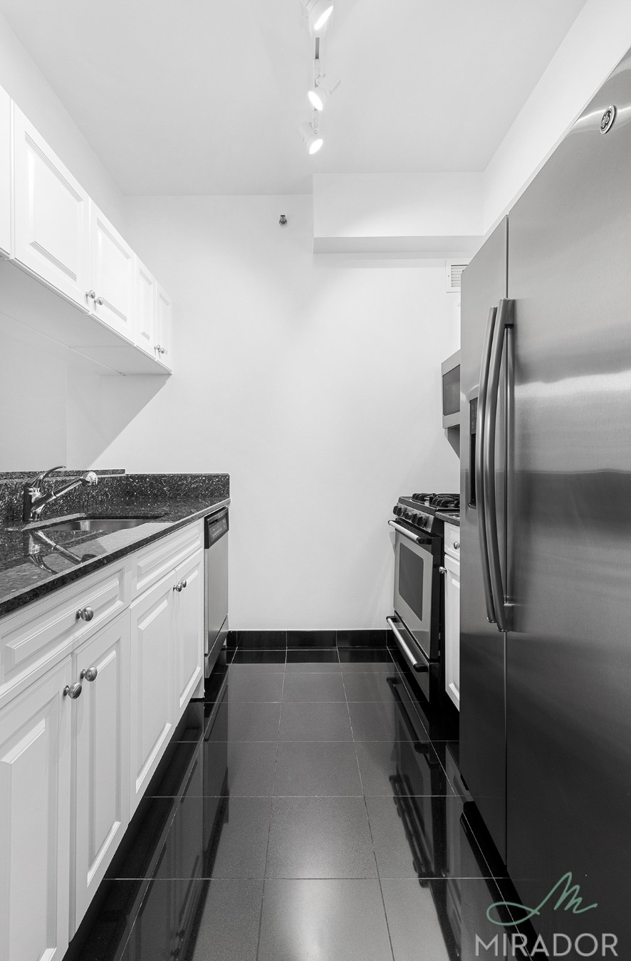 60 West 23rd Street 1405 Flatiron District New York NY 10010