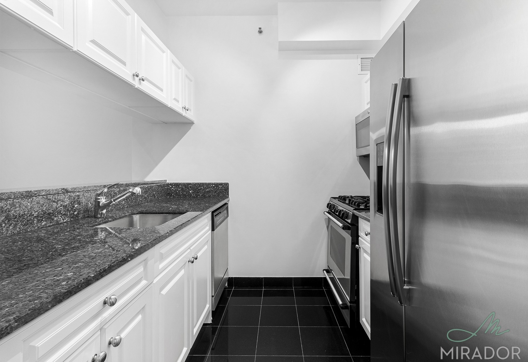60 West 23rd Street 1405 Flatiron District New York NY 10010