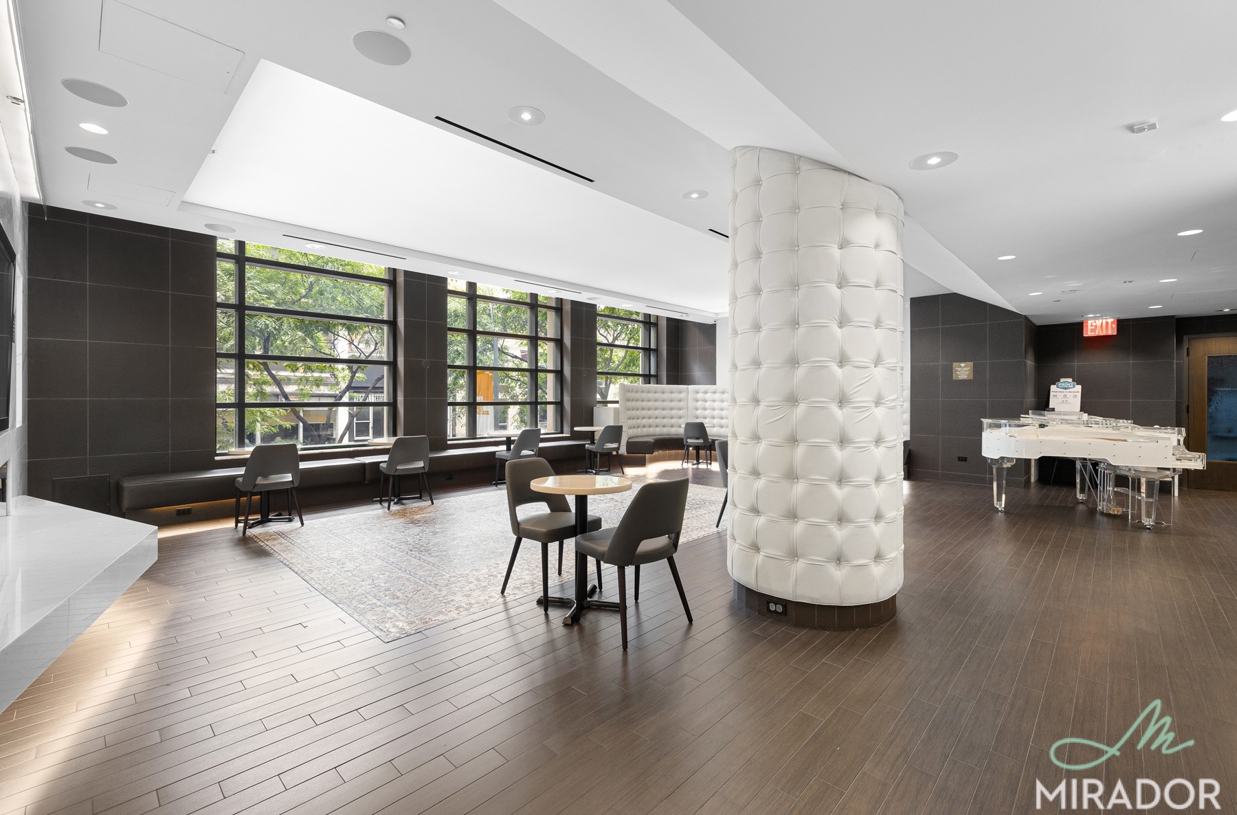 60 West 23rd Street Flatiron District New York NY 10010