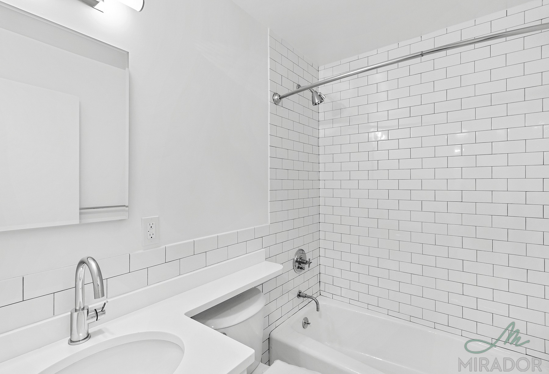 330 East 39th Street 30H Murray Hill New York NY 10016