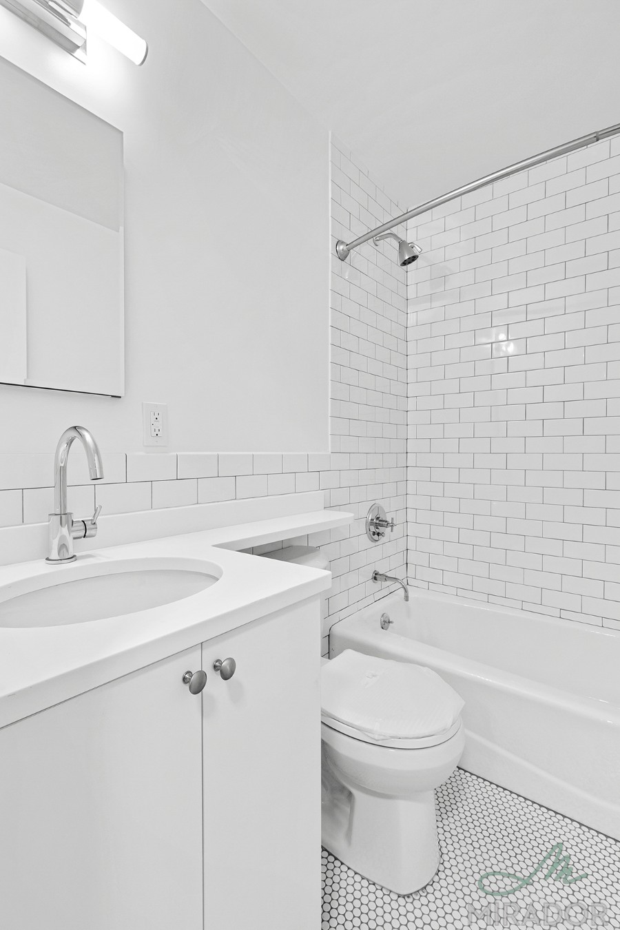 330 East 39th Street 30H Murray Hill New York NY 10016