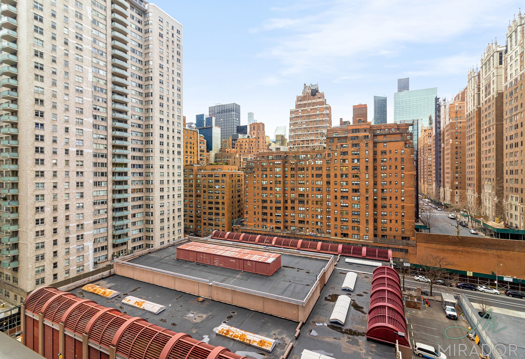 330 East 39th Street 30H Murray Hill New York NY 10016
