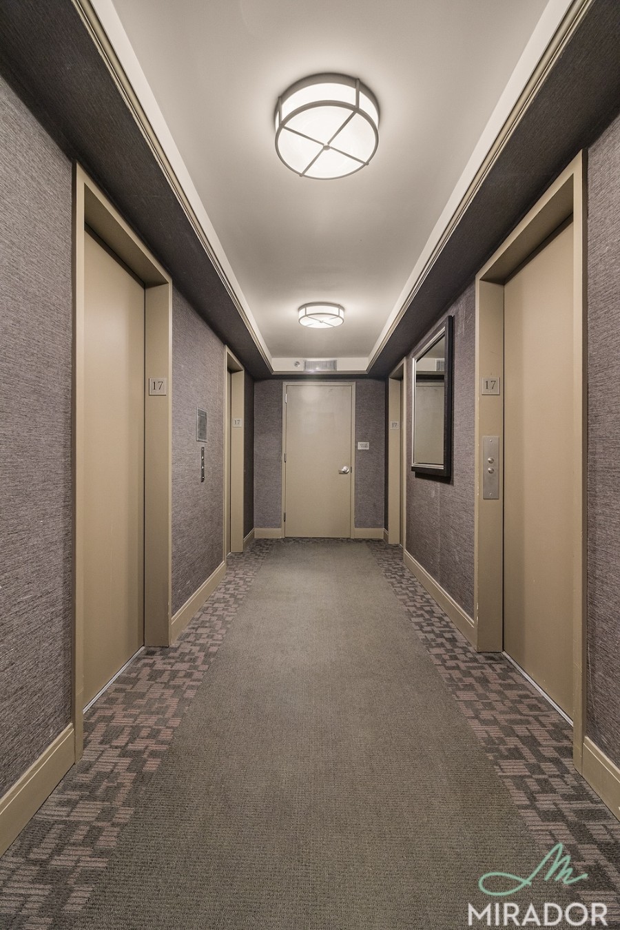 330 East 39th Street 30H Murray Hill New York NY 10016