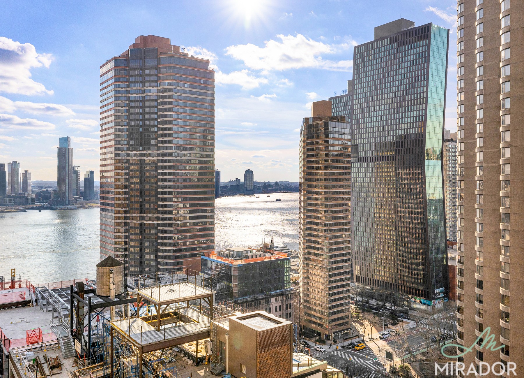 330 East 39th Street 32C Murray Hill New York NY 10016