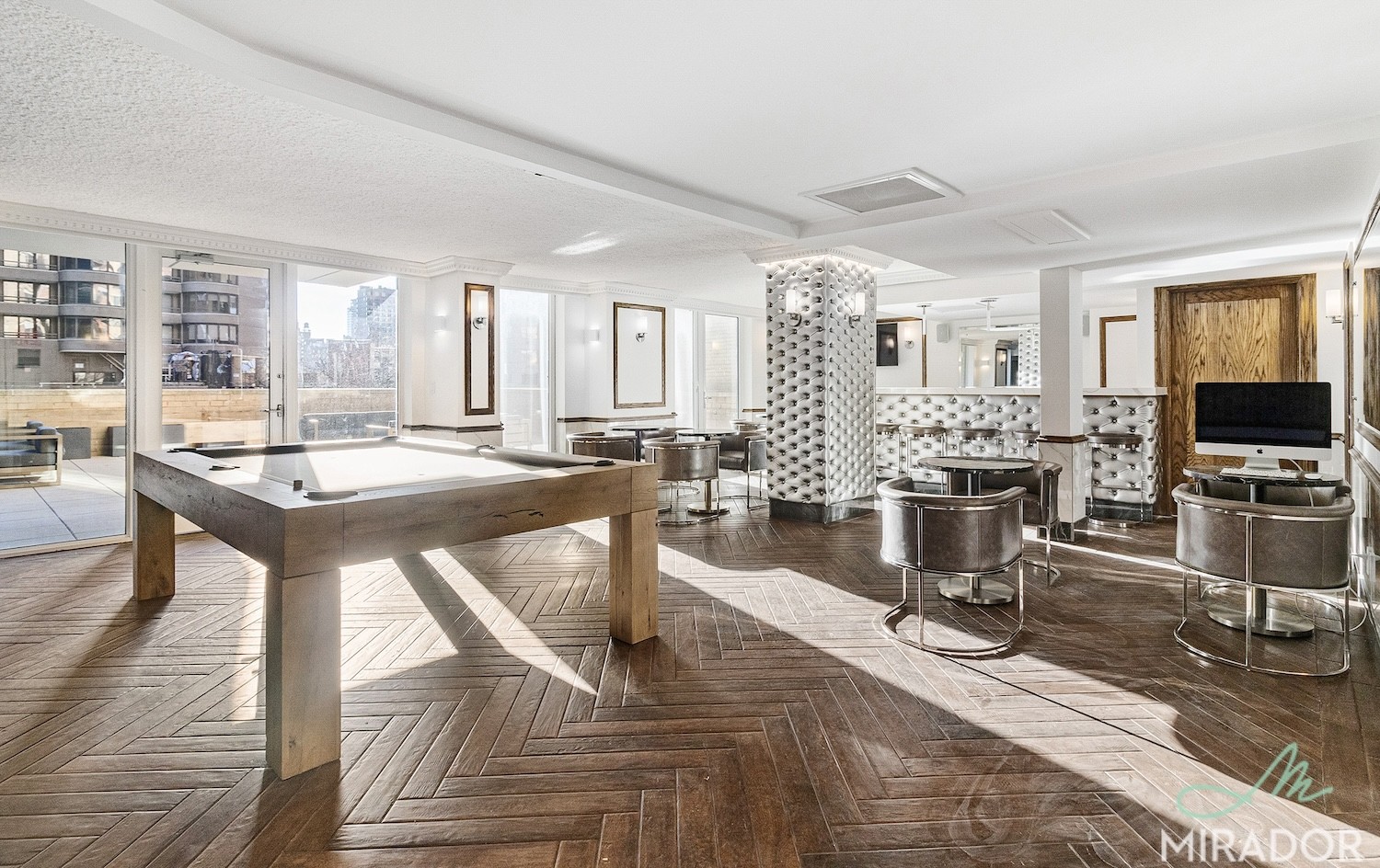 330 East 39th Street 32C Murray Hill New York NY 10016