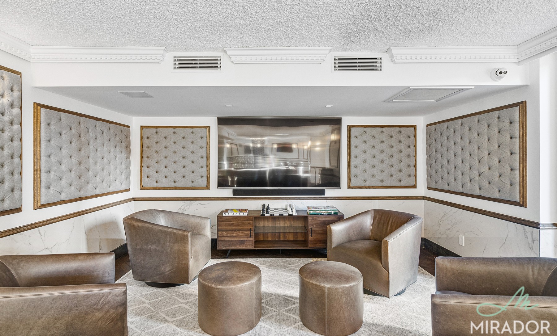 330 East 39th Street 32C Murray Hill New York NY 10016
