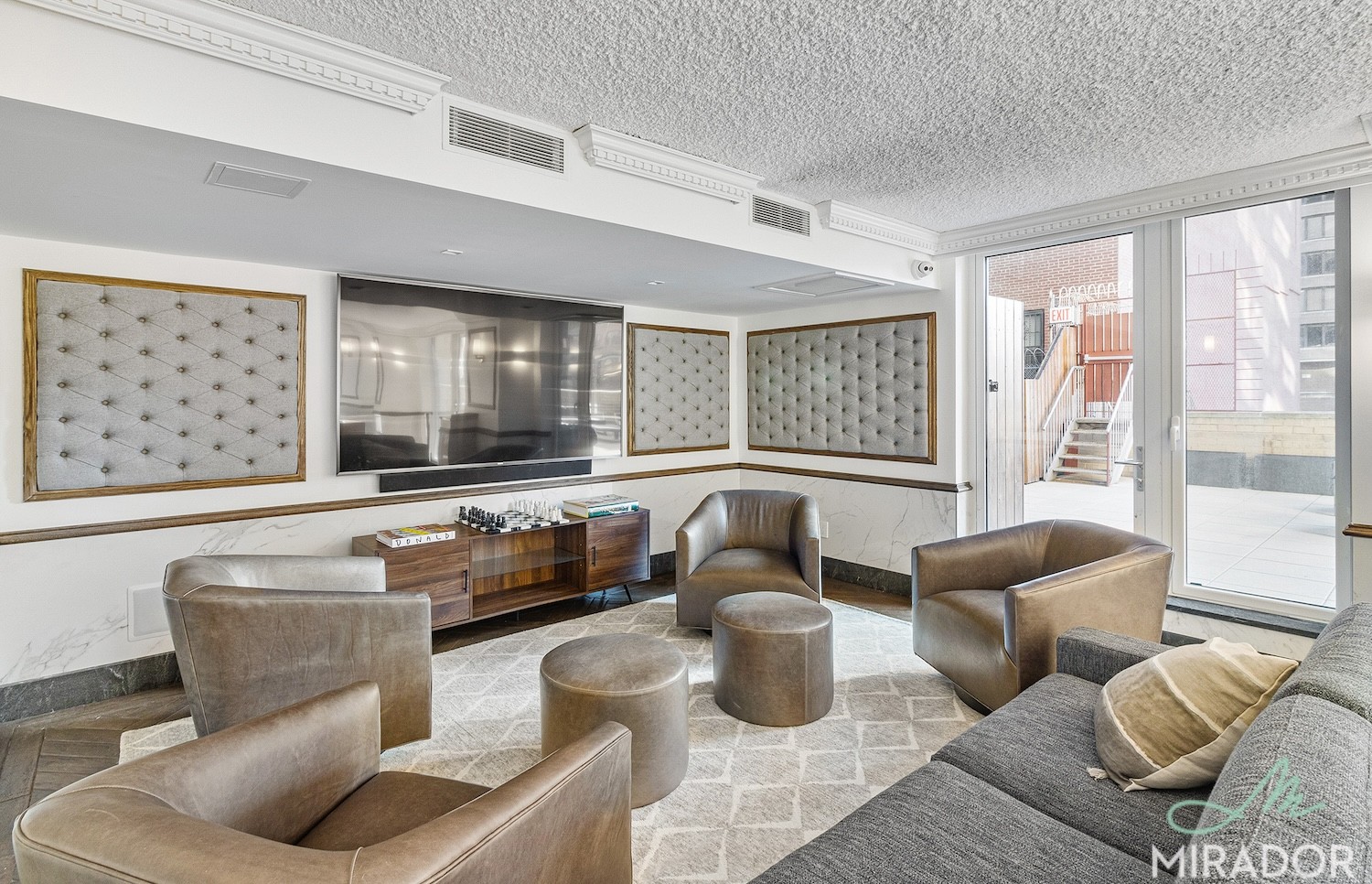 330 East 39th Street 32C Murray Hill New York NY 10016