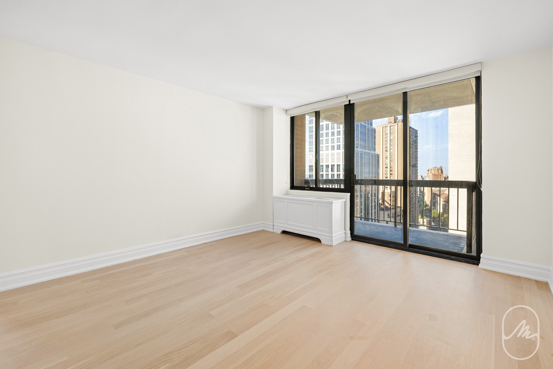 145 West 67th Street Lincoln Square New York NY 10023