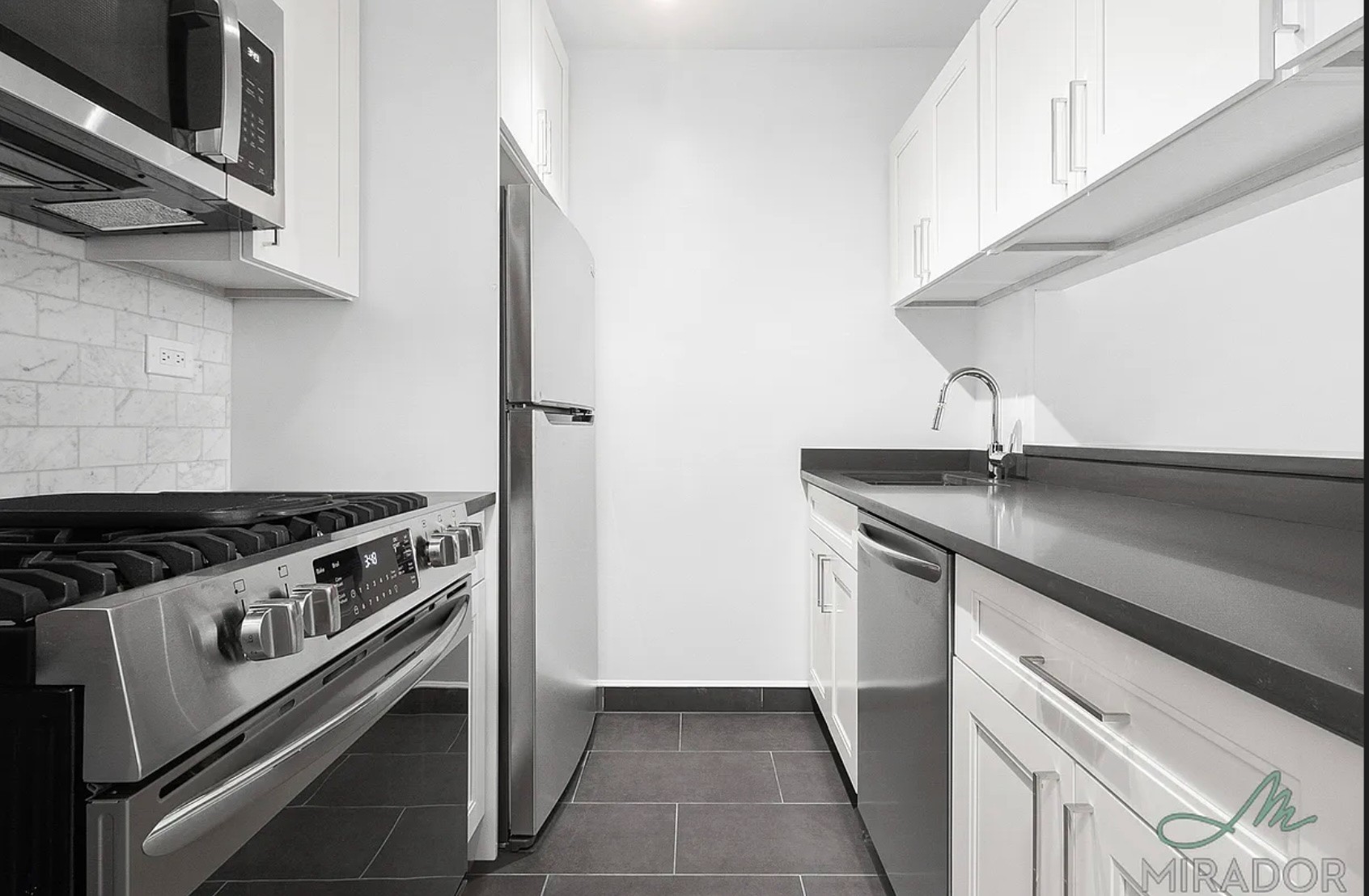145 West 67th Street Lincoln Square New York NY 10023