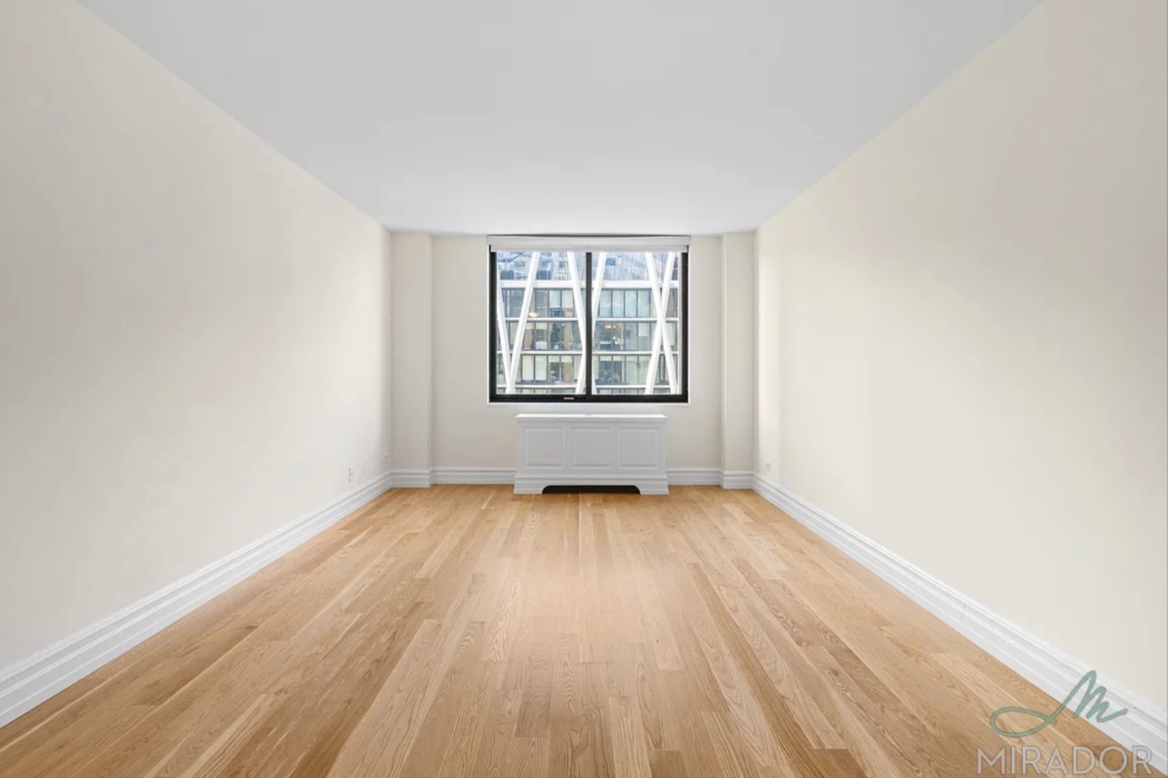 145 West 67th Street Lincoln Square New York NY 10023