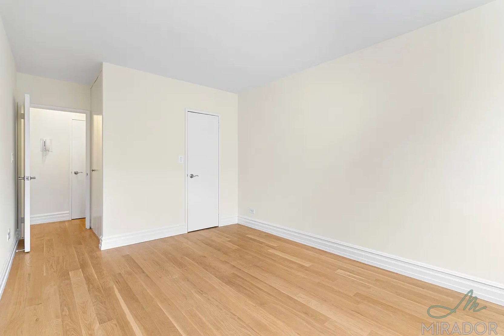 145 West 67th Street Lincoln Square New York NY 10023