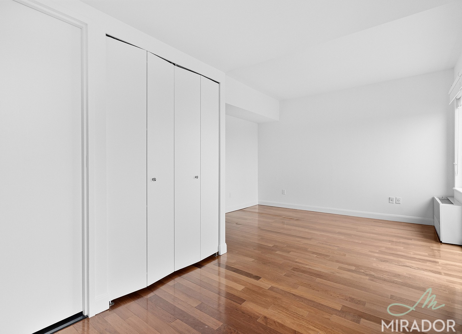 290 Third Avenue 19E Gramercy Park New York NY 10010