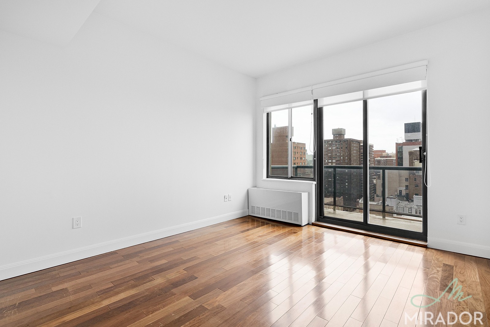 290 Third Avenue 19E Gramercy Park New York NY 10010