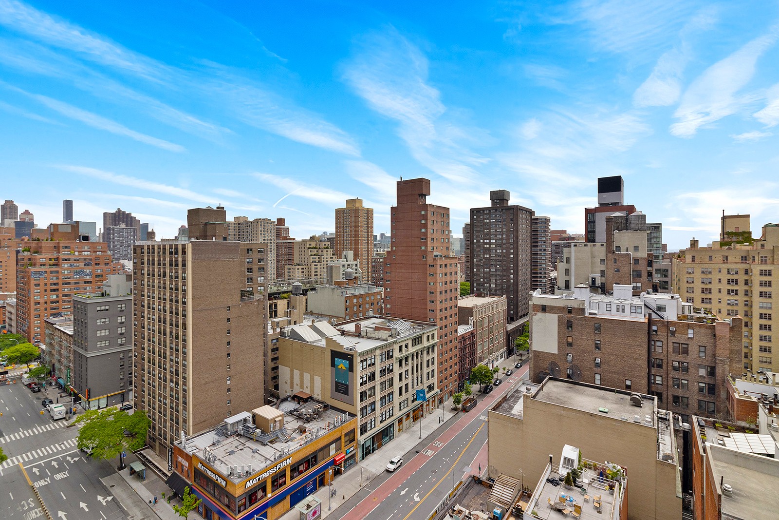 290 Third Avenue 19E Gramercy Park New York NY 10010