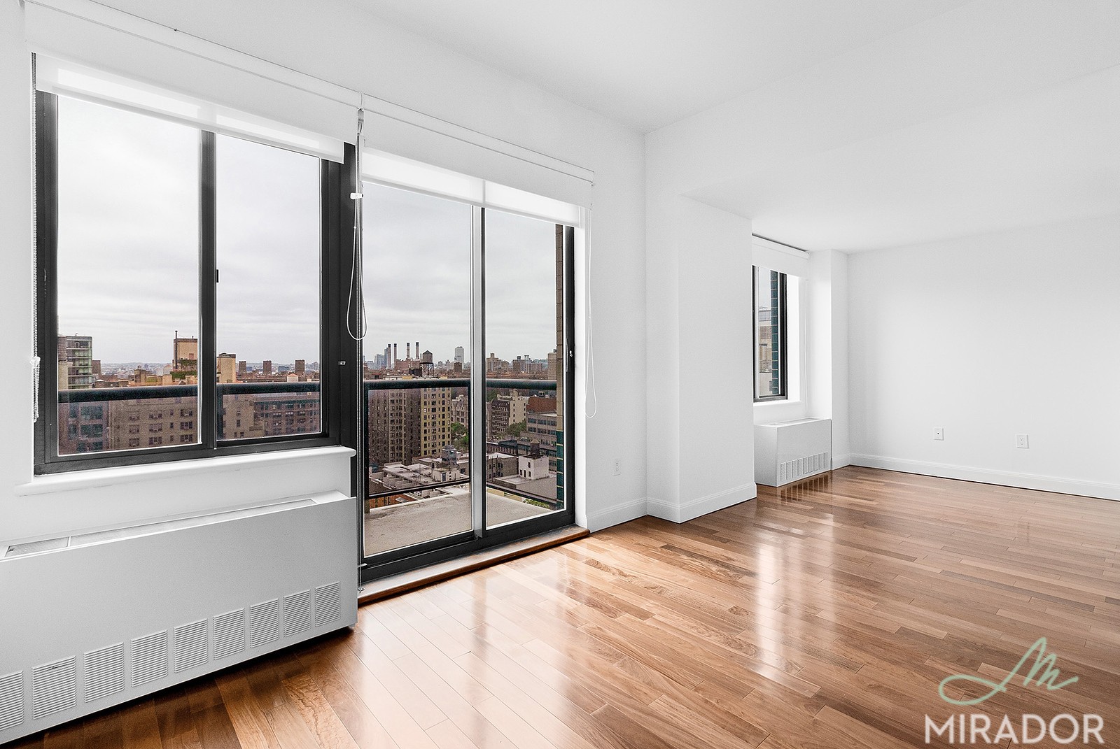 290 Third Avenue 19E Gramercy Park New York NY 10010
