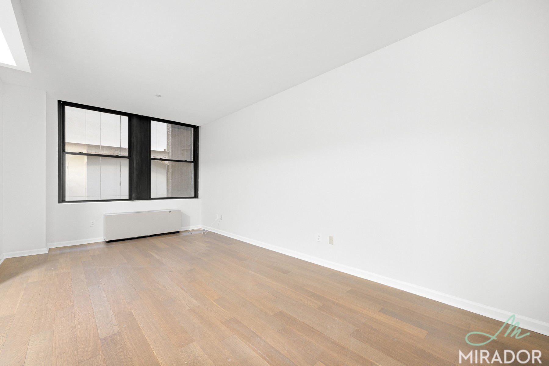 15 Park Row 14H Seaport District New York NY 10038
