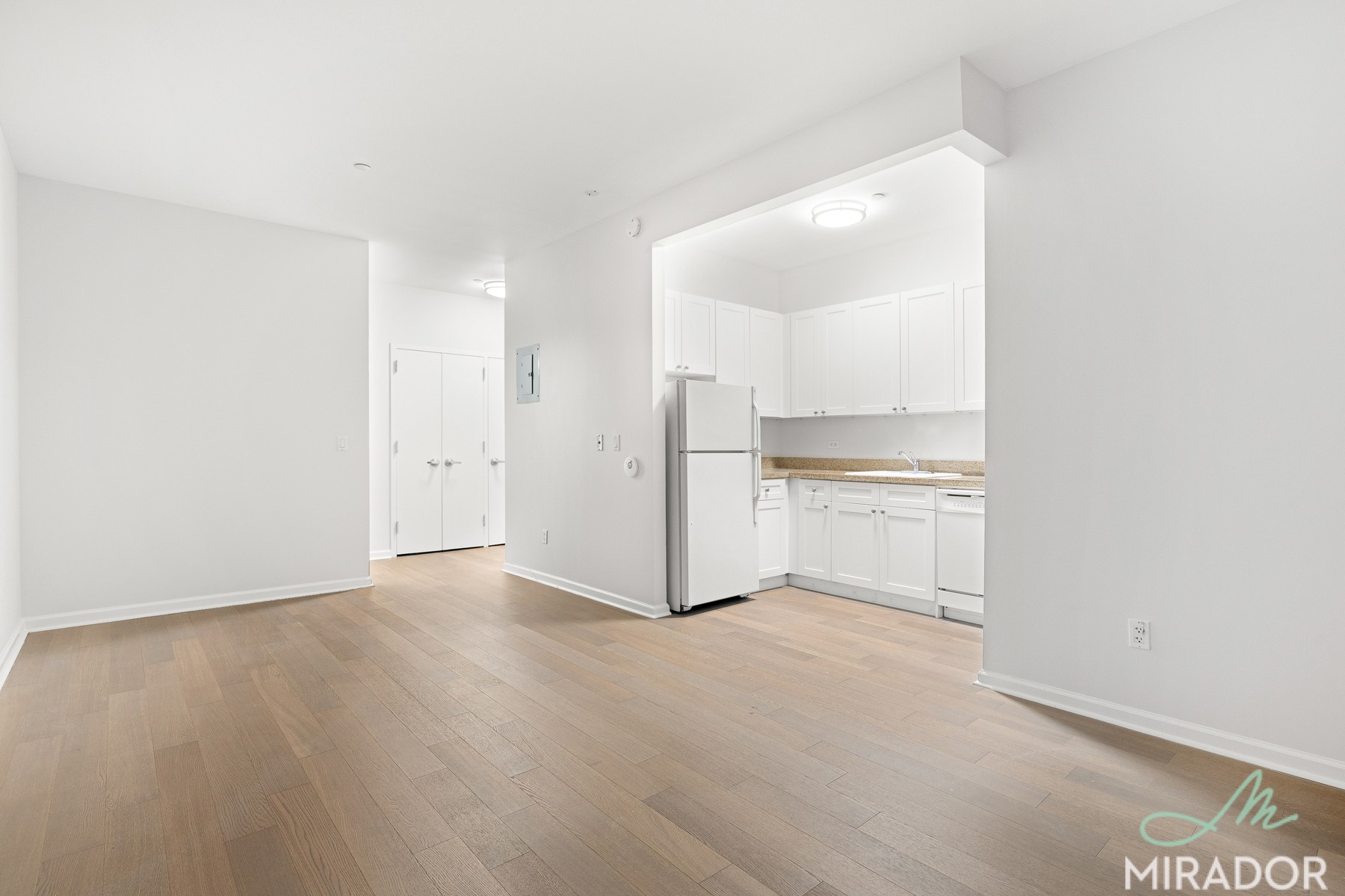 15 Park Row 14H Seaport District New York NY 10038