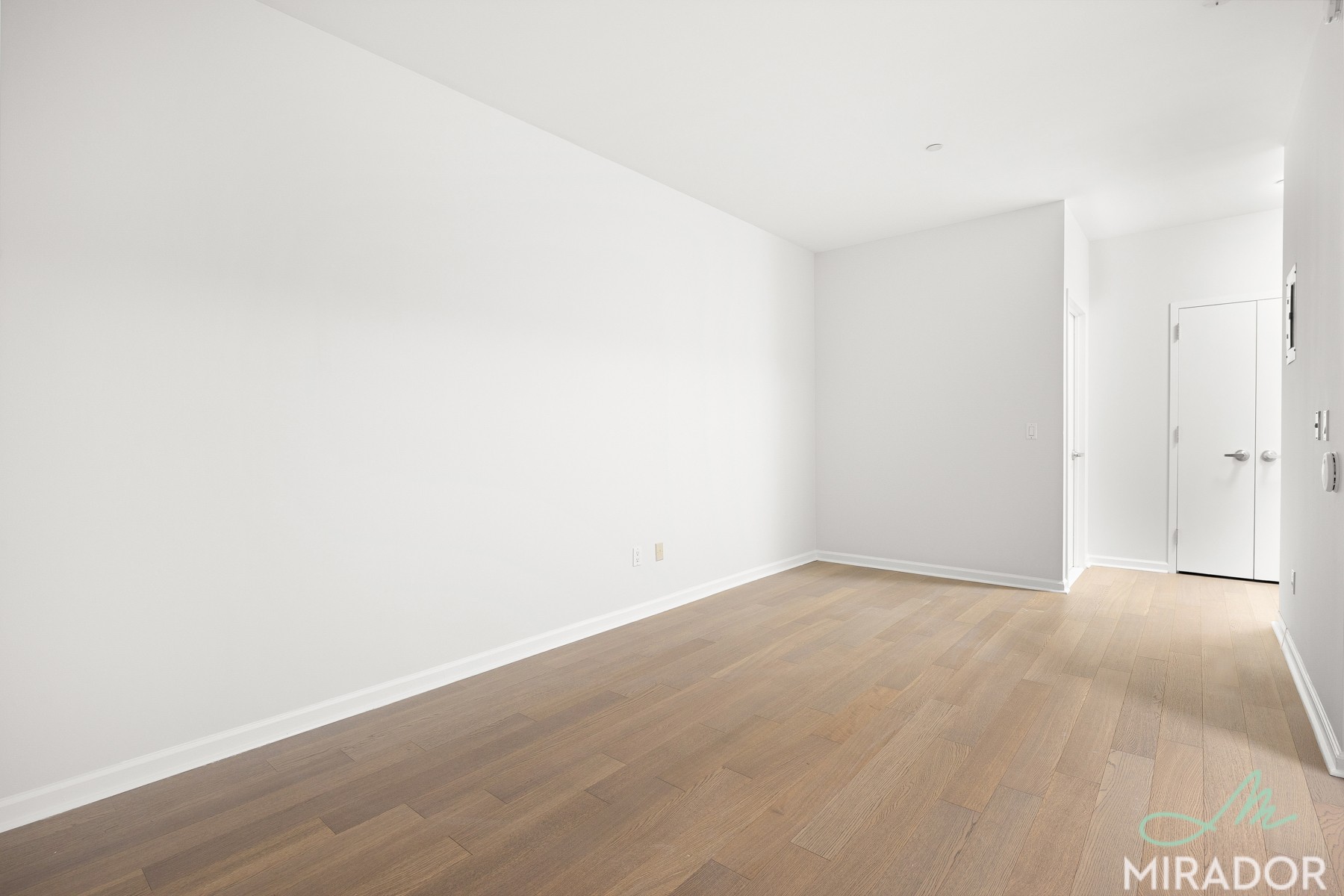15 Park Row 14H Seaport District New York NY 10038