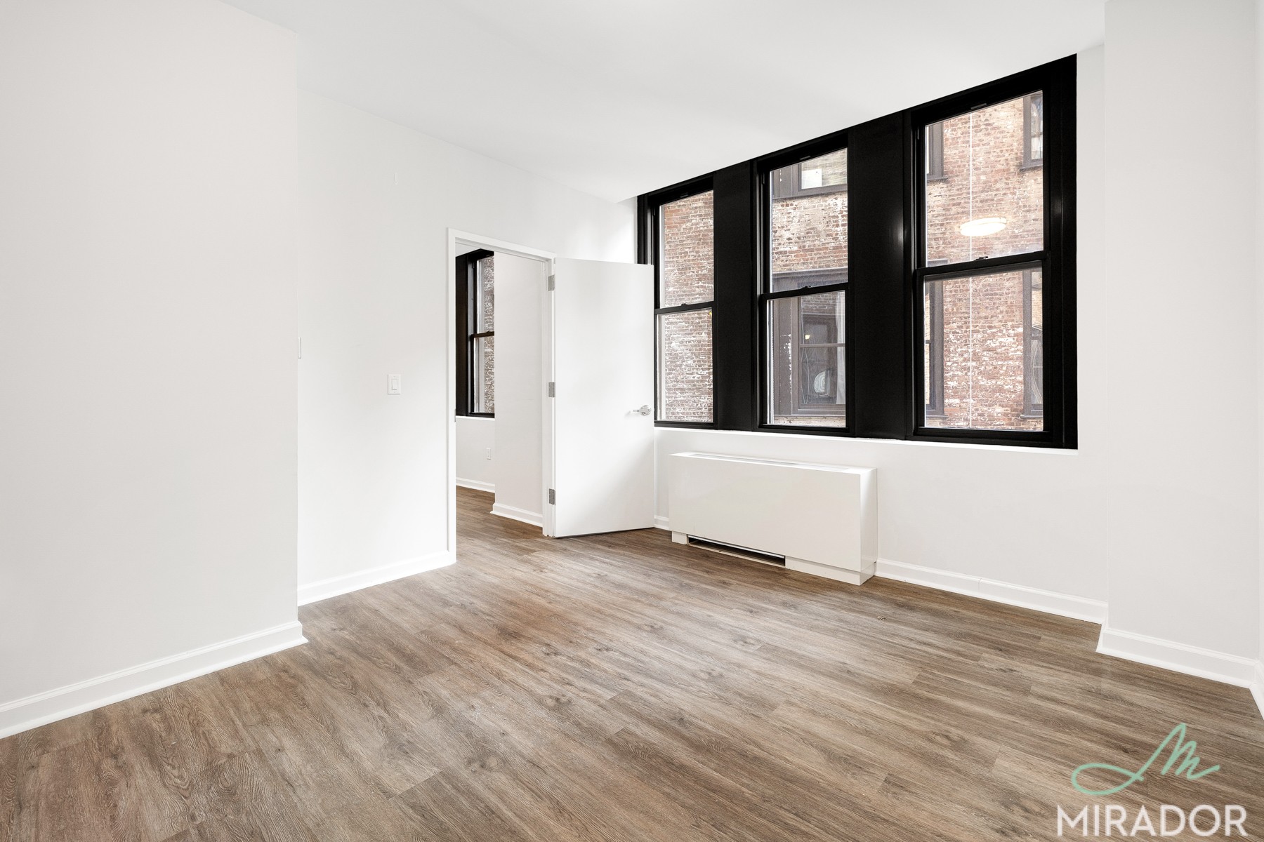 15 Park Row 11D Seaport District New York NY 10038