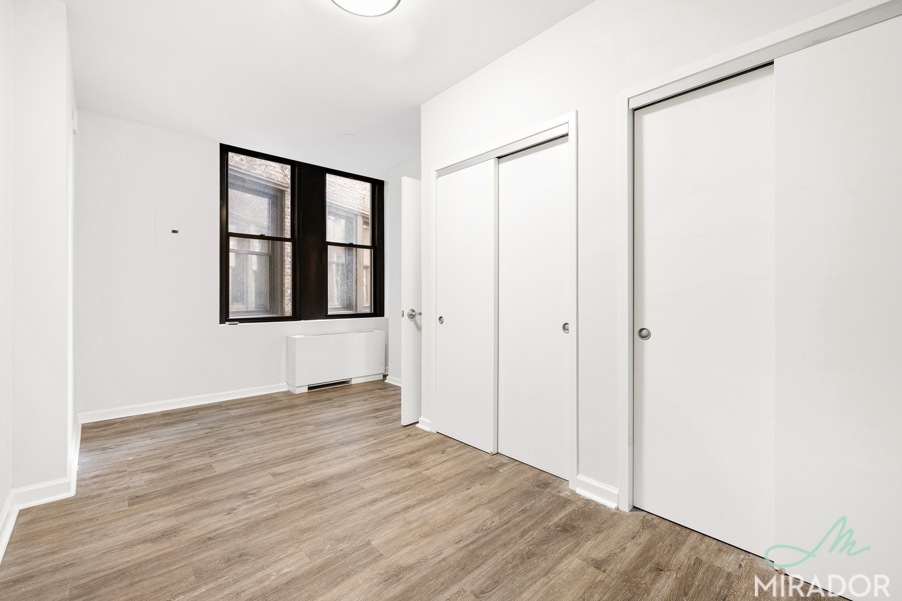 15 Park Row 11D Seaport District New York NY 10038
