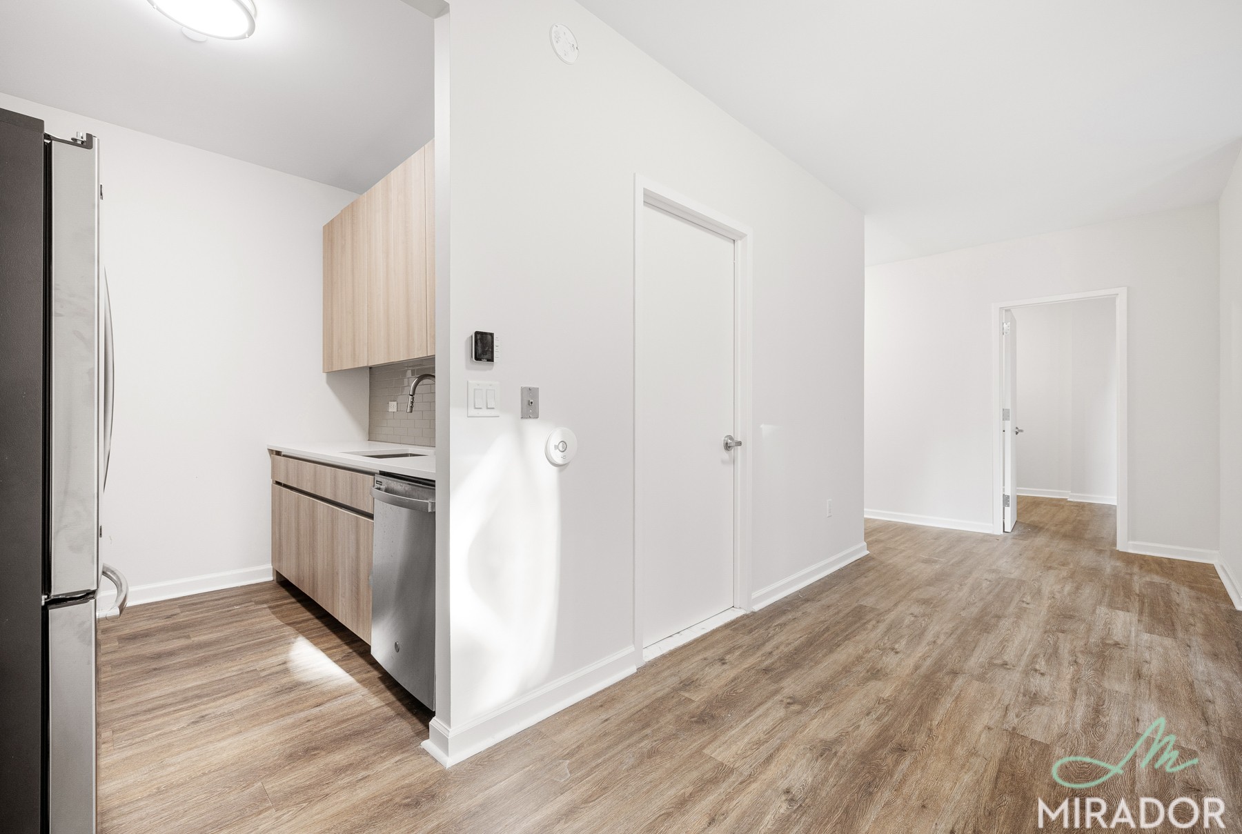 15 Park Row 11D Seaport District New York NY 10038